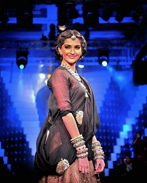 Sonam Kapoor Sonam Kapoor